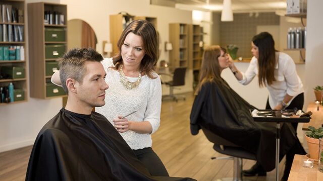 cheap salon for men's haircut near me, best cheap men's haircut near me, best cheap men's haircut nyc, best cheap men's haircut singapore, best cheap men's haircut london, cheap men's haircut mississauga, cheap men's haircut sydney, men's haircut singapore cheap, cheap men's haircut edmonton, best cheap men's haircut los angeles, cheapest men's haircut near me, cheapest place for men's haircut, mens haircut cheap near me, mens haircut cheap