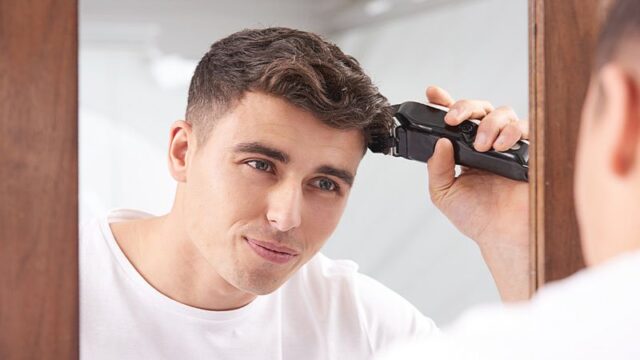 cheap salon for men's haircut near me, best cheap men's haircut near me, best cheap men's haircut nyc, best cheap men's haircut singapore, best cheap men's haircut london, cheap men's haircut mississauga, cheap men's haircut sydney, men's haircut singapore cheap, cheap men's haircut edmonton, best cheap men's haircut los angeles, cheapest men's haircut near me, cheapest place for men's haircut, mens haircut cheap near me, mens haircut cheap