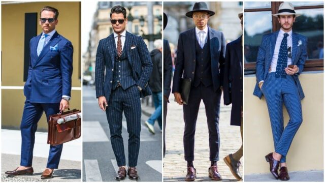 Navy Suit with Burgundy Shoes, shoes with black suit, navy suit brown shoes wedding, shoes for blue suit, blue suit brown shoes wedding, dark grey suit brown shoes, suit shoes guide, black suit brown shoes, shoes to wear with light blue suit, dark grey suit brown shoes, grey suit brown shoes what color shirt, blue suit which colour shoes, dark burgundy shoes, what color shoes to wear with dark grey pants