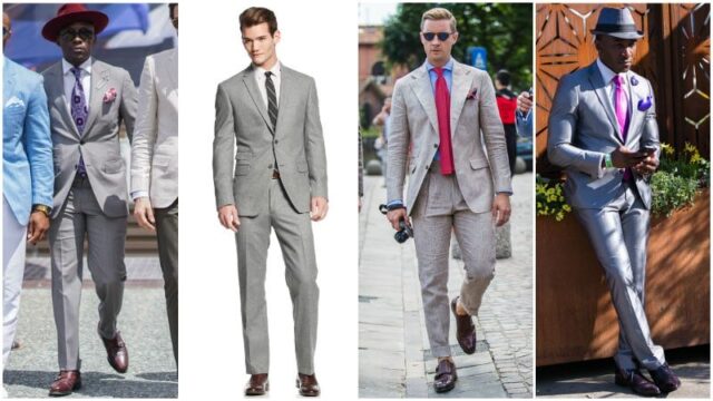 Light Grey Suit with Burgundy Shoes, shoes with black suit, navy suit brown shoes wedding, shoes for blue suit, blue suit brown shoes wedding, dark grey suit brown shoes, suit shoes guide, black suit brown shoes, shoes to wear with light blue suit, dark grey suit brown shoes, grey suit brown shoes what color shirt, blue suit which colour shoes, dark burgundy shoes, what color shoes to wear with dark grey pants