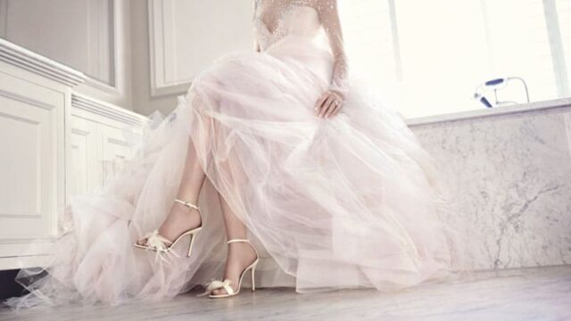 comfortable bridal shoes, valentino wedding shoes, best wedding shoes for groom, wedding shoes singapore, wedding shoes net a porter, jimmy choo viola 110, badgley mischka bridal shoes, wedding shoes flats, betsey johnson wedding shoes, vera wang bridal shoes, kate spade wedding shoes, pictures of wedding shoes for the bride, wedding shoes for brides in nigeria, wedding shoes for bride philippines, wedding shoes for brides south africa, wedding shoes for bridegroom, wedding shoes for bride india, designer bridal shoes low heel, bridal shoes designs in sri lanka, bridal shoes dubai, wedding shoes for ladies in ghana, nepali bridal shoes, ted baker wedding shoes, bridal shoes uk, monsoon wedding shoes, louboutin wedding shoes, designer wedding shoes uk, silver block wedding shoes, bella belle shoes singapore, bella belle shoes ebay, ivory wedding heels, buy wedding shoes online, bella shoes pakistan, bella belle flats, badgley mischka shoes, badgley mischka uk, badgley mischka wedding dress, badgley mischka jewel, bridal shoes canada, jimmy choo bridal shoes, best wedding shoes for bride, wedding shoes low heel, designer bridal shoes, bridal shoes flats