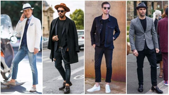 what color shoes with jeans,
shoe styles to wear with jeans men's,
shoes with jeans womens,
mens winter shoes with jeans,
black shoes with blue jeans,
jeans and sneakers men's,
shoes to wear with skinny jeans men's,
how to wear sneakers with jeans mens