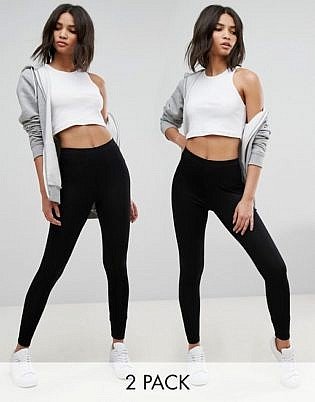 what shoes to wear with leggings 2023,
shoes to wear with leggings over 50,
tops to wear with leggings,
shoes to wear with yoga pants,
shoes to wear with leggings and skirt,
sneakers with leggings,
mary jane shoes with leggings,
shoes to wear with capri leggings