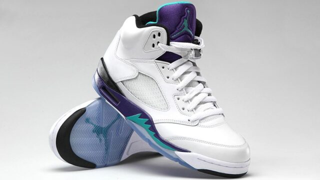 best jordan shoes 2021