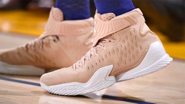 best casual basketball shoes