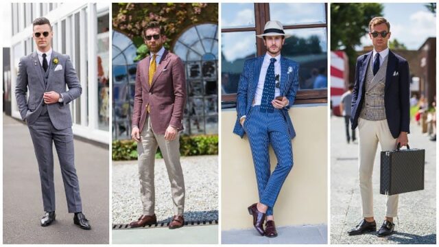 formal shoes for suits