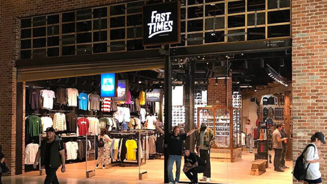 famous skateboard shops