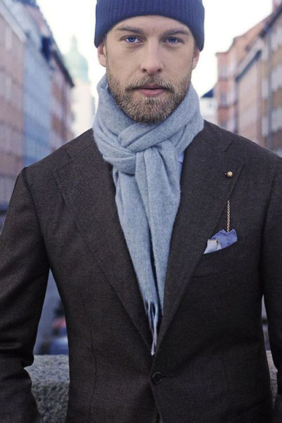 men's wool scarf, wool scarf mens uk, men's wool scarf sale, merino wool scarf mens, black wool scarf mens, red wool scarf mens, irish wool scarf mens, grey wool scarf mens, 100 wool scarf mens, silk wool scarf mens, paul smith wool scarf mens, navy wool scarf mens, gucci wool scarf mens, wool louis vuitton scarf mens, wool silk scarf mens, wool gucci scarf mens, mens wool scarf, wool grey ribbed scarf mens, wool camel scarf mens,