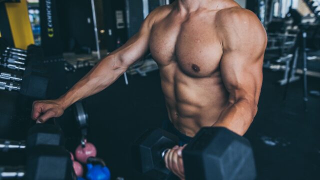 "full body workout routine, full body workout plan, full body workout for mass, free full body workout plan, full body workout for weight loss, full body workout plan pdf, full body workout program, full body workout at home"