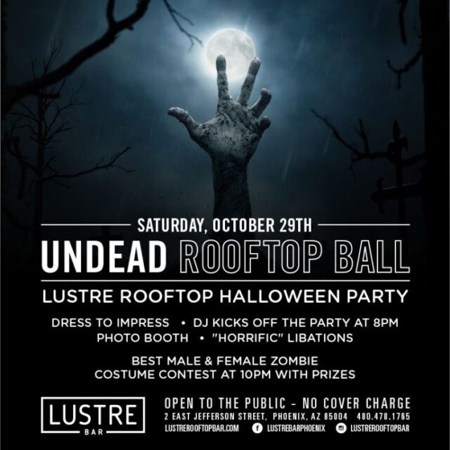 lustre_halloween_
