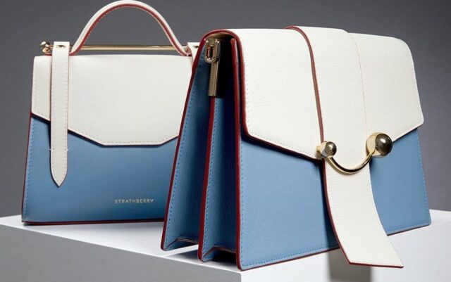 Designer Handbags Most Popular