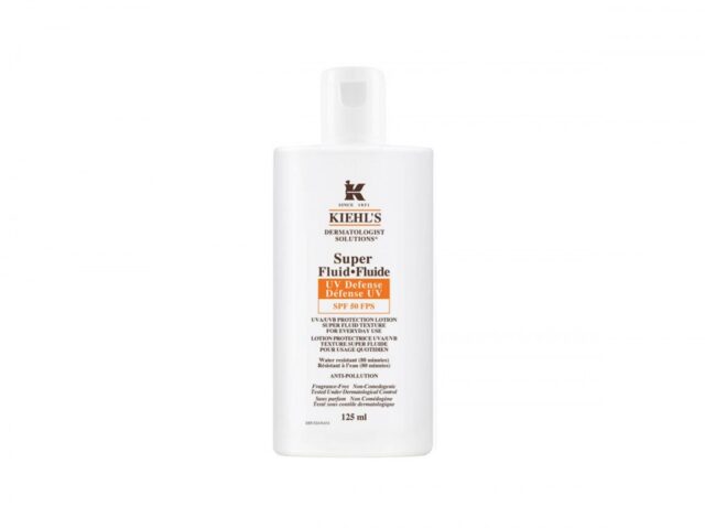 antioxidants for skin | antioxidant skin care | vitamin C | SPF | sunscreen