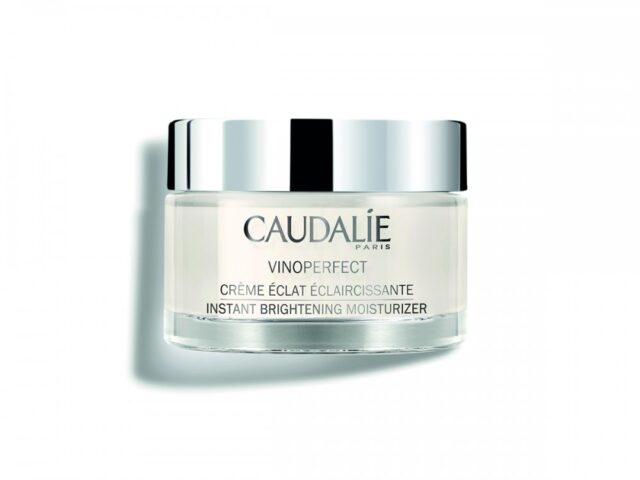 antioxidants for skin | antioxidant skin care | caudalie
