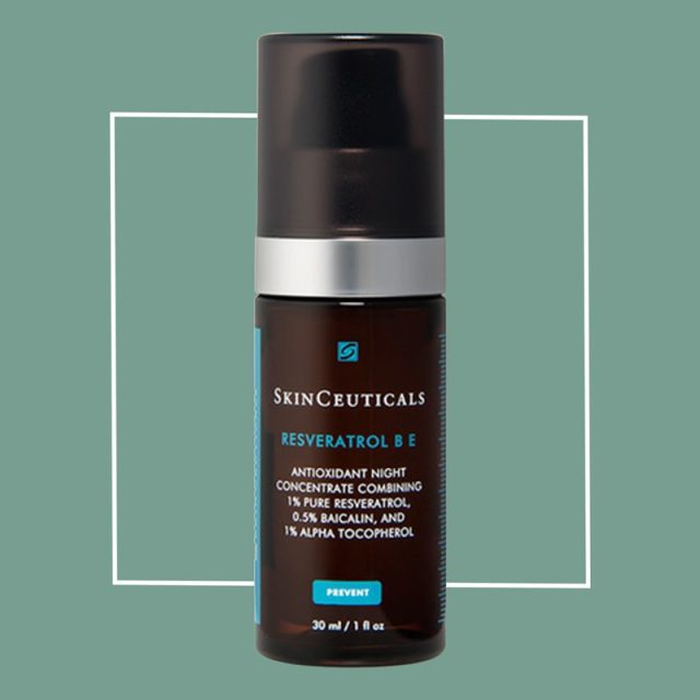 best summer serums | skinceuticals serum