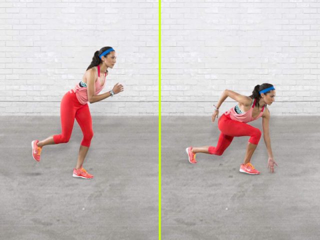 NTC app