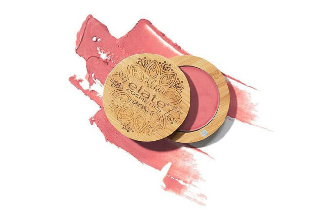 Canadian Eco-Friendly Beauty Products