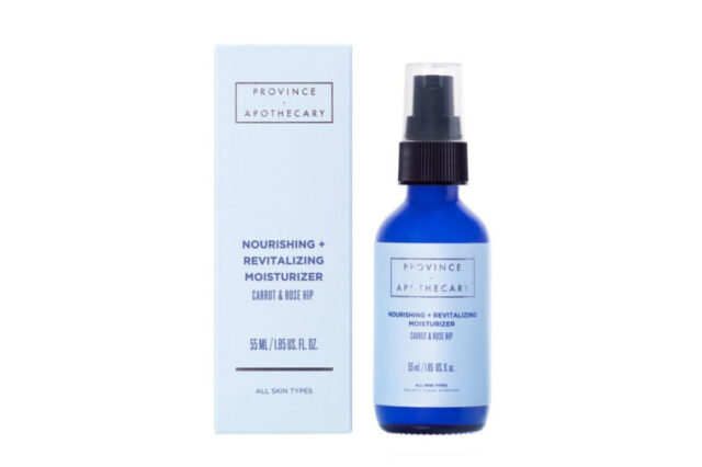 Canadian Eco-Friendly Beauty Products