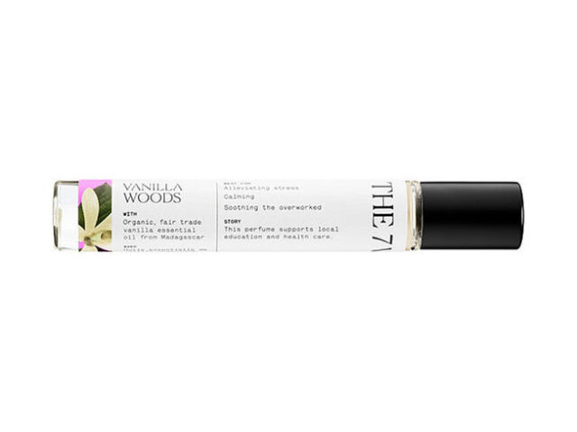Canadian Eco-Friendly Beauty Products
