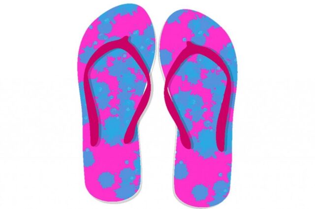 flipflops