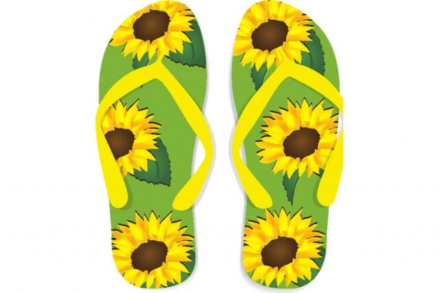 flipflops