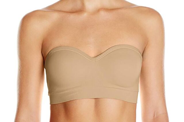 best shapewear