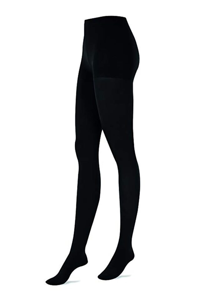 best shapewear