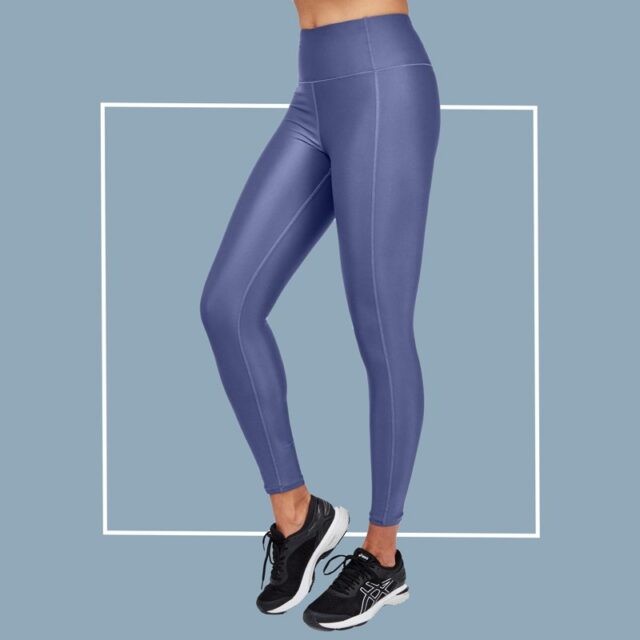 sweaty betty leggings
