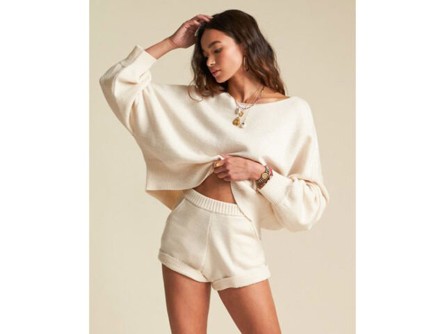 loungewear sets, loungewear underwear, loungewear ladies, loungewear plus size, loungewear mens, loungewear zara, loungewear next, loungewear boohoo, loungewear marks and spencer, loungewear new look, womens loungewear, mens loungewear, next loungewear, ladies loungewear, zara loungewear, maternity loungewear, plus size loungewear, boohoo loungewear, asos loungewear, marks and spencer loungewear