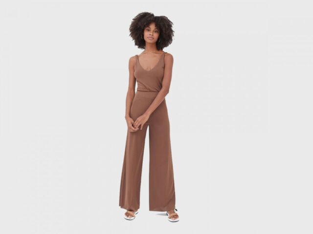 loungewear sets, loungewear underwear, loungewear ladies, loungewear plus size, loungewear mens, loungewear zara, loungewear next, loungewear boohoo, loungewear marks and spencer, loungewear new look, womens loungewear, mens loungewear, next loungewear, ladies loungewear, zara loungewear, maternity loungewear, plus size loungewear, boohoo loungewear, asos loungewear, marks and spencer loungewear