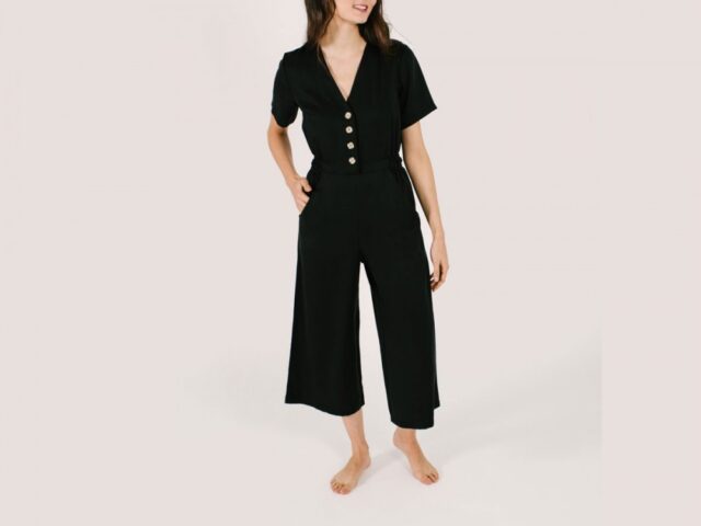 loungewear sets, loungewear underwear, loungewear ladies, loungewear plus size, loungewear mens, loungewear zara, loungewear next, loungewear boohoo, loungewear marks and spencer, loungewear new look, womens loungewear, mens loungewear, next loungewear, ladies loungewear, zara loungewear, maternity loungewear, plus size loungewear, boohoo loungewear, asos loungewear, marks and spencer loungewear