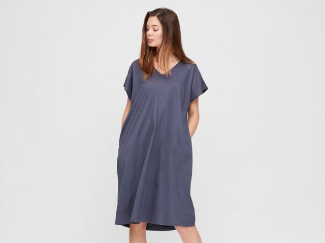 loungewear sets, loungewear underwear, loungewear ladies, loungewear plus size, loungewear mens, loungewear zara, loungewear next, loungewear boohoo, loungewear marks and spencer, loungewear new look, womens loungewear, mens loungewear, next loungewear, ladies loungewear, zara loungewear, maternity loungewear, plus size loungewear, boohoo loungewear, asos loungewear, marks and spencer loungewear