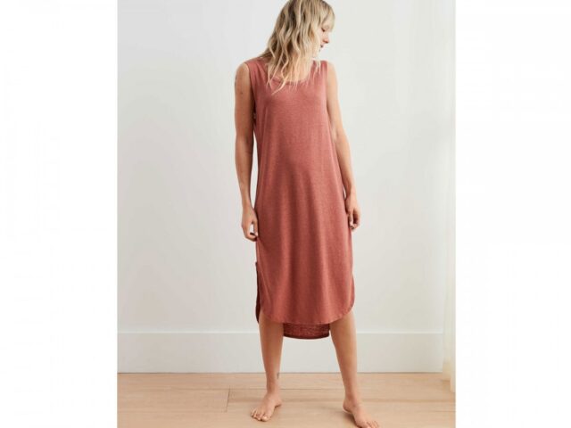 loungewear sets, loungewear underwear, loungewear ladies, loungewear plus size, loungewear mens, loungewear zara, loungewear next, loungewear boohoo, loungewear marks and spencer, loungewear new look, womens loungewear, mens loungewear, next loungewear, ladies loungewear, zara loungewear, maternity loungewear, plus size loungewear, boohoo loungewear, asos loungewear, marks and spencer loungewear