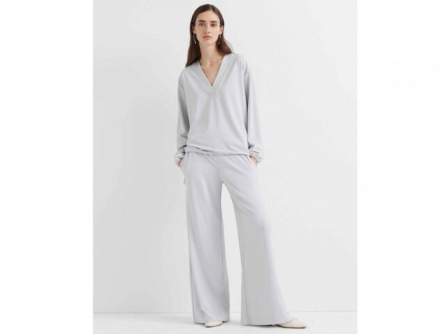 loungewear sets, loungewear underwear, loungewear ladies, loungewear plus size, loungewear mens, loungewear zara, loungewear next, loungewear boohoo, loungewear marks and spencer, loungewear new look, womens loungewear, mens loungewear, next loungewear, ladies loungewear, zara loungewear, maternity loungewear, plus size loungewear, boohoo loungewear, asos loungewear, marks and spencer loungewear