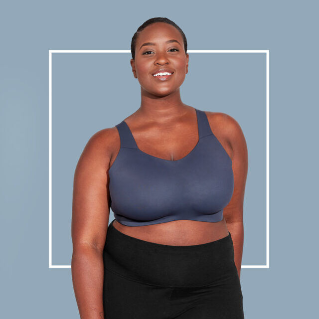 [2021 Women Activewear] 10+ Best Sports Bras for Summer in Canada