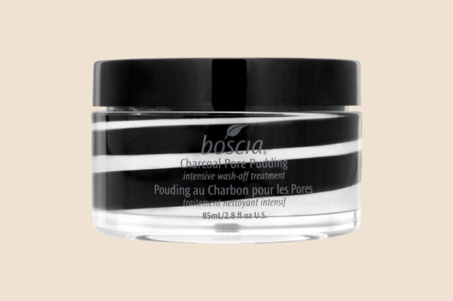 the best face masks for acne prone skin