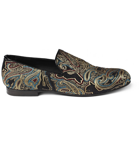 jimmy_choo