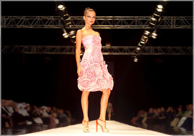 fashion-week fashion-week