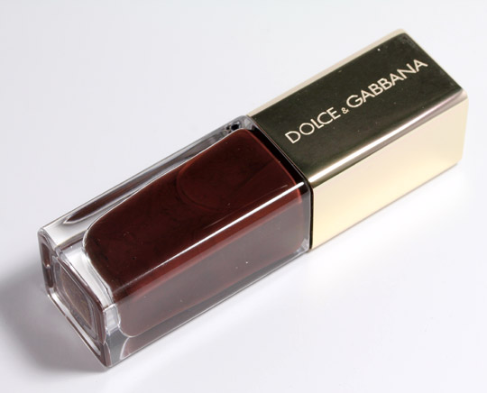 dolce-gabbana-sweet-temptations-collection-fall-2011-nail-polish