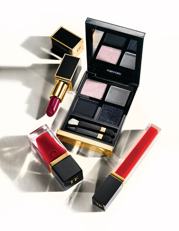 Tom-Ford-Gift-Book-Images
