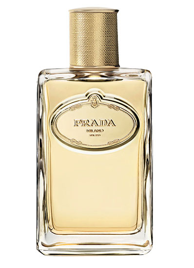 bess-spring-fragrances-06-v