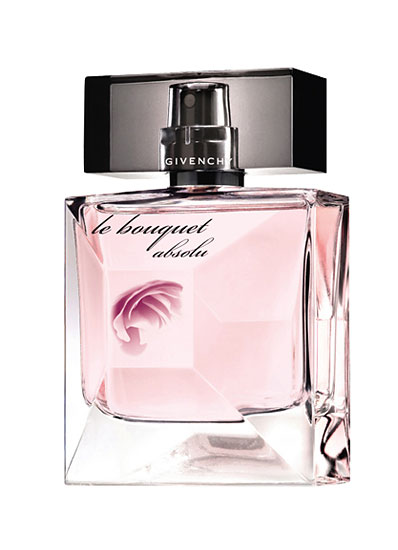 bess-spring-fragrances-09-v