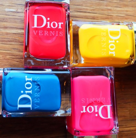 Dior-Summer-Mix-nail-polish-in-Calypso-158_Acapulco-118_Rose-Bikini-664_Lagoon-198
