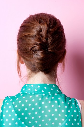 summer-hairstyles-2012-updo-1