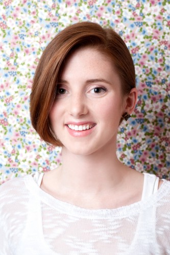 summer-hairstyles-2012-bob-1