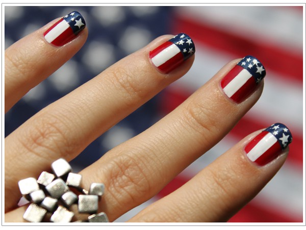 Nailtrend2-flag