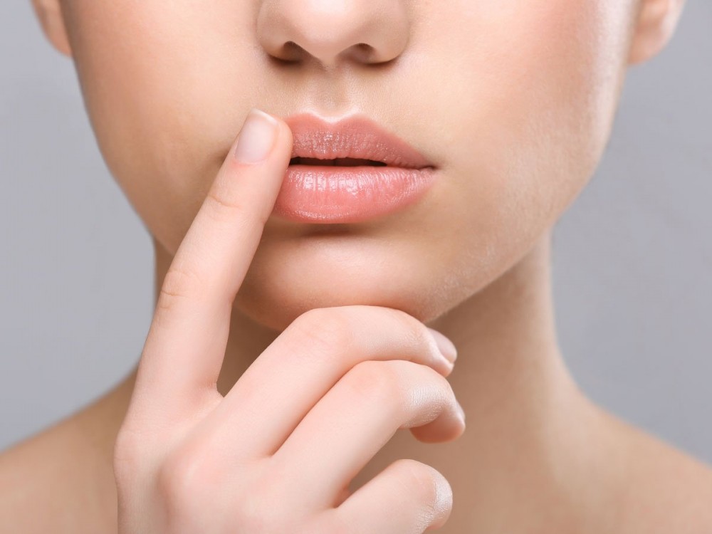 how to get rid of cold sores