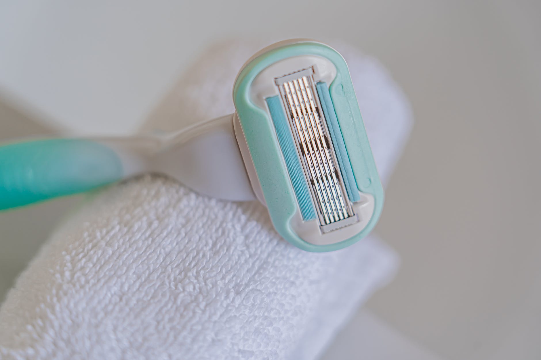 pexels-photo-4404995 woman women brush white
