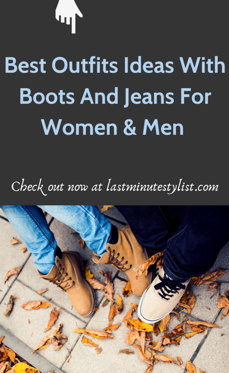 outfits with boots and jeans mens,
outfits with cowboy boots and jeans,
jeans and boots outfit ideas,
how to wear boots with jeans ladies,
jeans and boots 2022,
how to wear boots for ladies,
womens jeans and boots outfits,
how to wear ankle boots with straight leg jeans