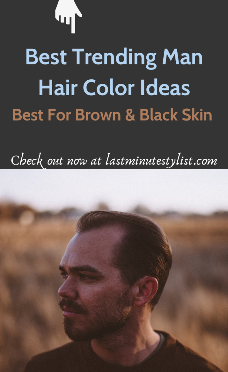 mens hair color trends 2022,
hair color for filipino male,
mens hair color trends 2022,
brown hair color for men,
hair color for men brown skin,
best hair color for dark skin male,
mens hair color trends 2022,
hair color for black men