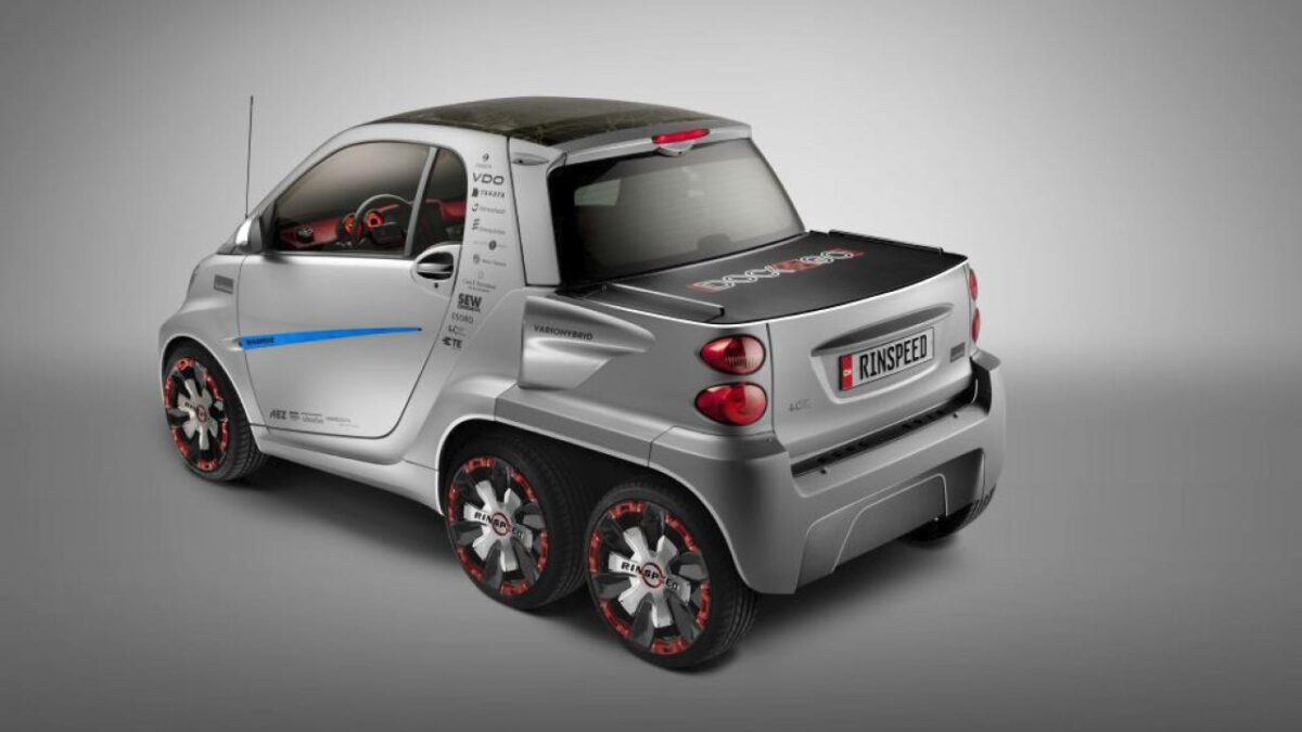 5 Smart Car Rental Tips and Hacks That Will Save You Money in 2023